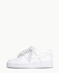Air Force Custom