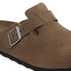 Birkenstock Boston Plantilla blanda