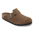 Birkenstock Boston Plantilla blanda
