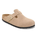 Birkenstock Boston  Sandcastle
