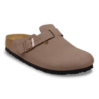 Birkenstock Boston Mocca
