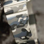 G-SHOCK GA-2100CM-5A