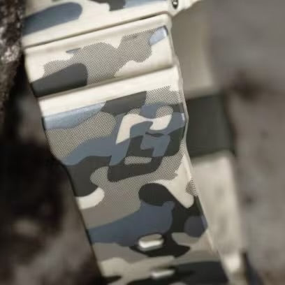 G-SHOCK GA-2100CM-5A