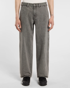 Dickies Vaqueros Holgados Painter