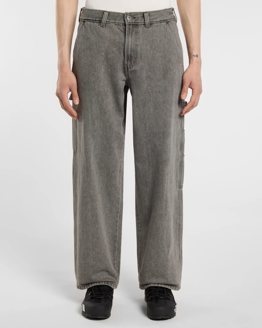 Dickies Vaqueros Holgados Painter