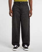 Dickies Vaqueros Holgados Madison