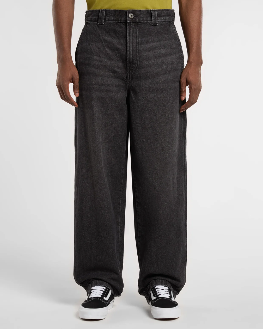 Dickies Vaqueros Holgados Madison