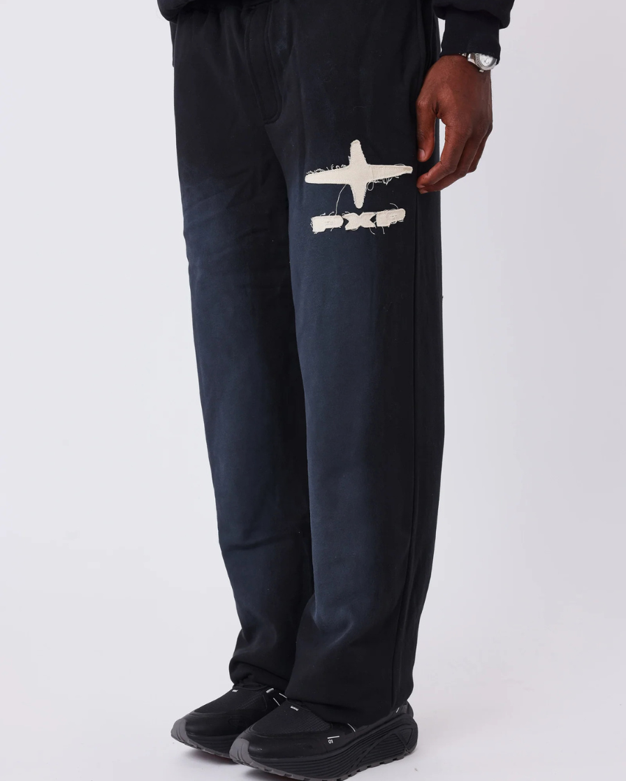 Pxp PANTALÓN DE CHÁNDAL BREAKOUT