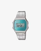 Casio A168WEM-2