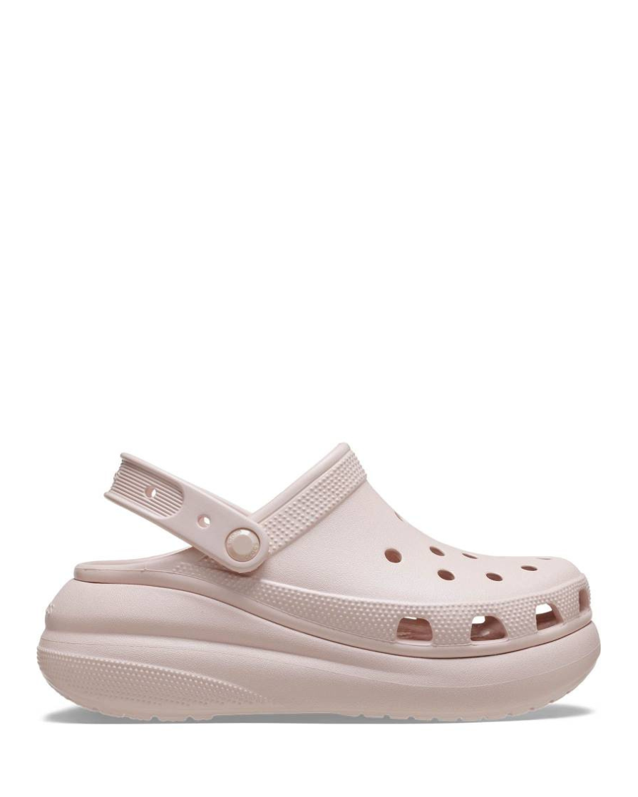 Crocs Crush U Quartz Unisex