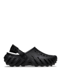 Crocs Echo U Back Unisex
