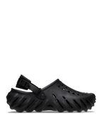 Crocs Echo U Back Unisex
