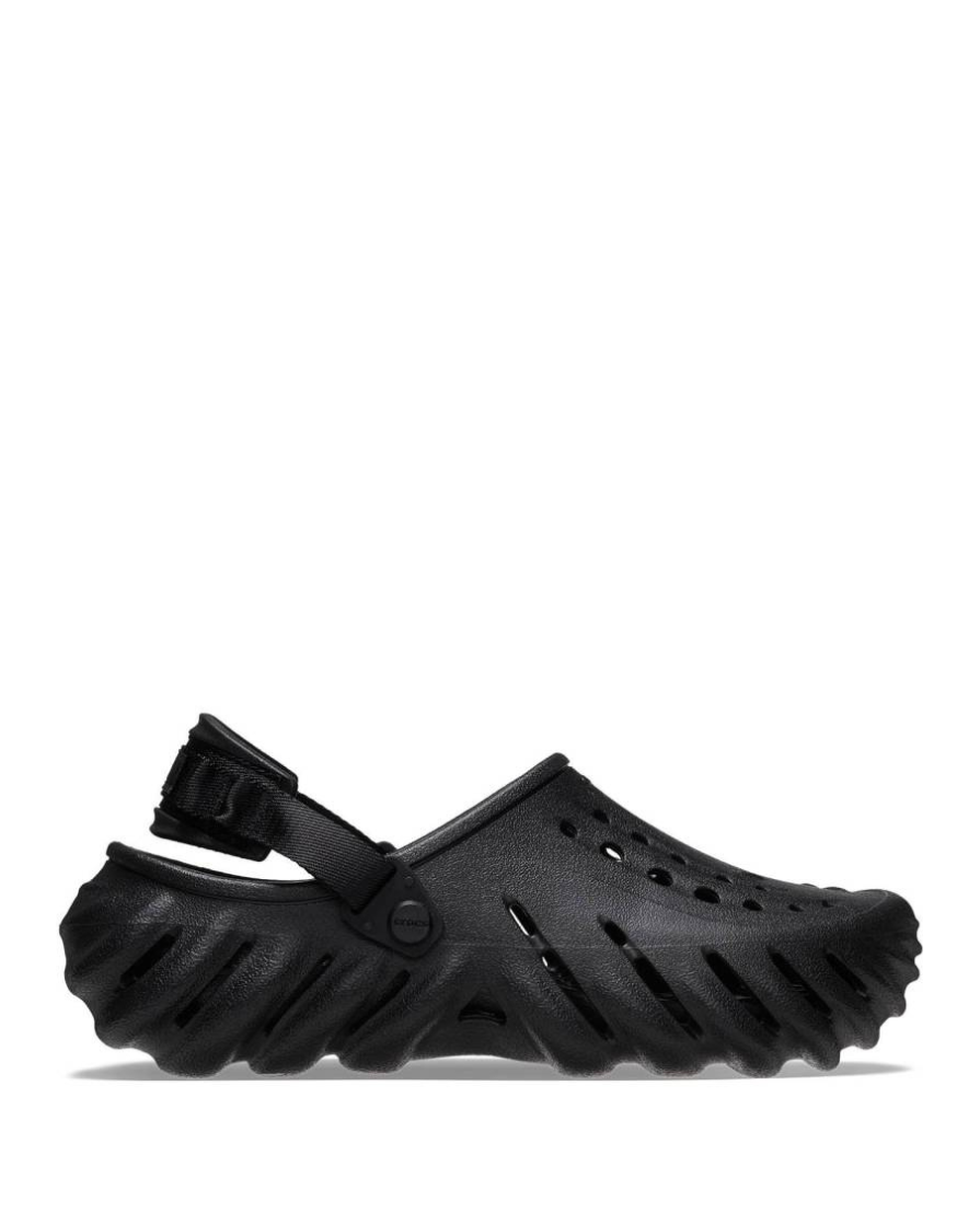 Crocs Echo U Back Unisex