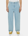 Dickies Vaqueros Holgados Madison