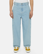 Dickies Vaqueros Holgados Madison