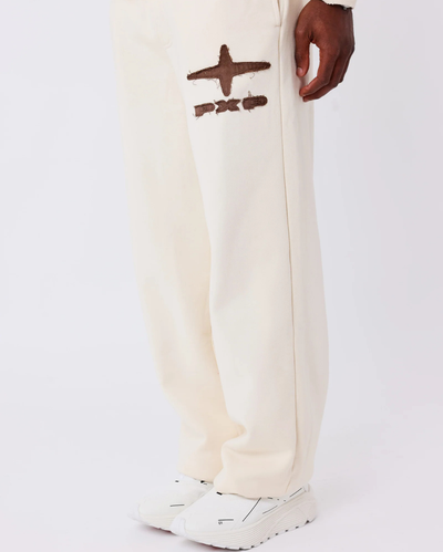 PANTALÓN DE CHÁNDAL BREAKOUT