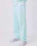 Pxp PANTALÓN DE CHÁNDAL ESSENTIALS