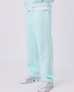 Pxp PANTALÓN DE CHÁNDAL ESSENTIALS