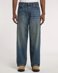 Dickies Vaqueros Rectos Hilham