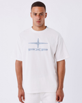 Pxp T-SHIRT VINTAGE