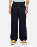 Dickies Vaqueros Holgados Madison