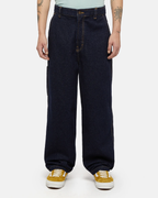 Dickies Vaqueros Holgados Madison