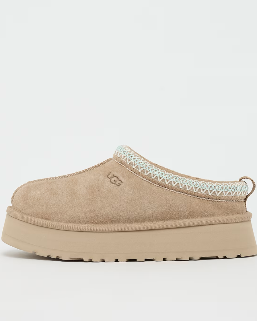Ugg Tazz II Beige