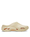 Crocs Echo Wave U Bone Unisex