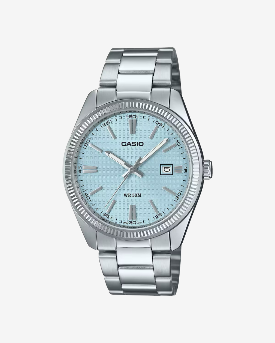 Casio MTP-1302PE-2AV
