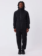 Pxp PANTALÓN TECHWEAR
