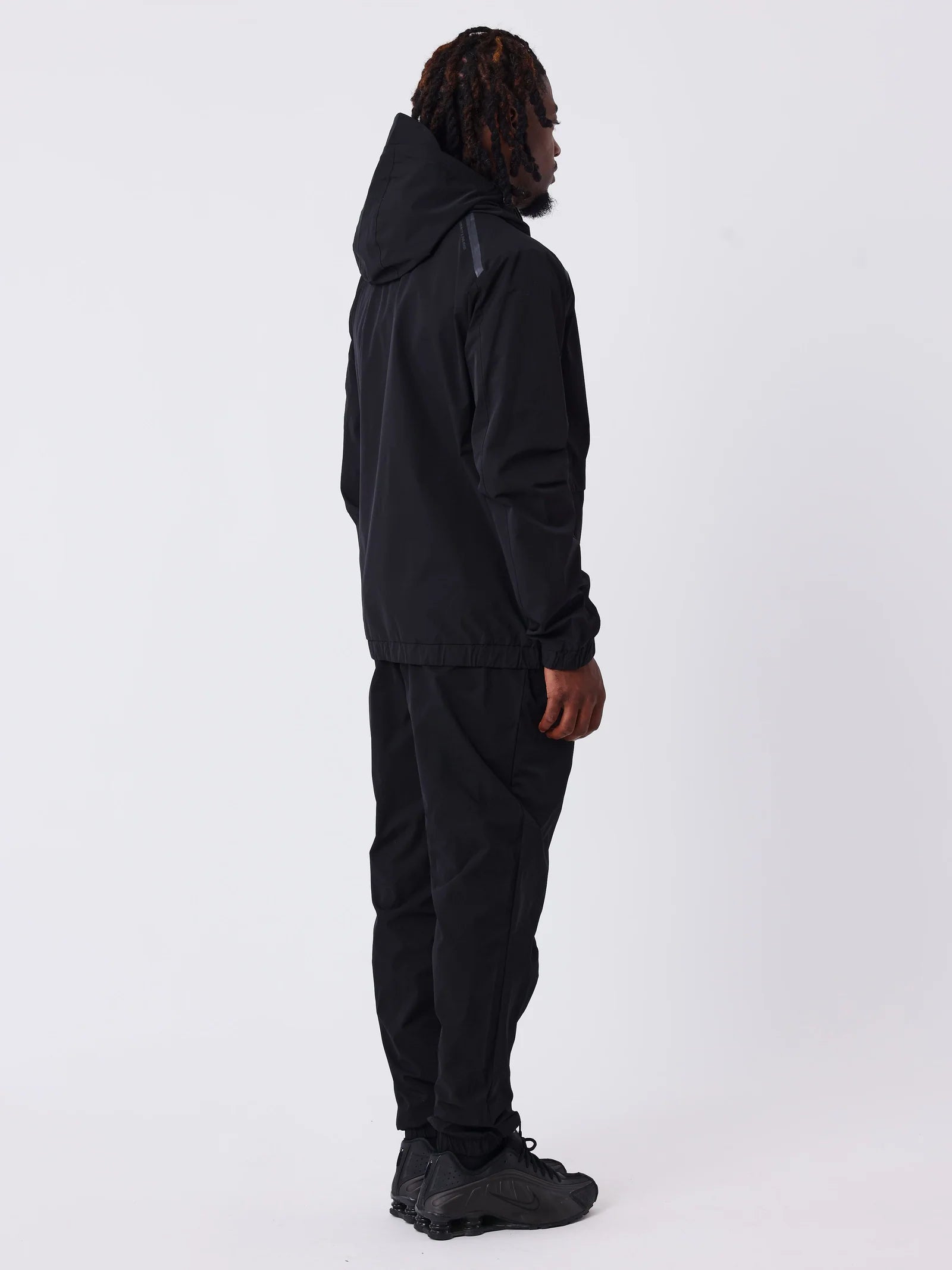 Pxp PANTALÓN TECHWEAR