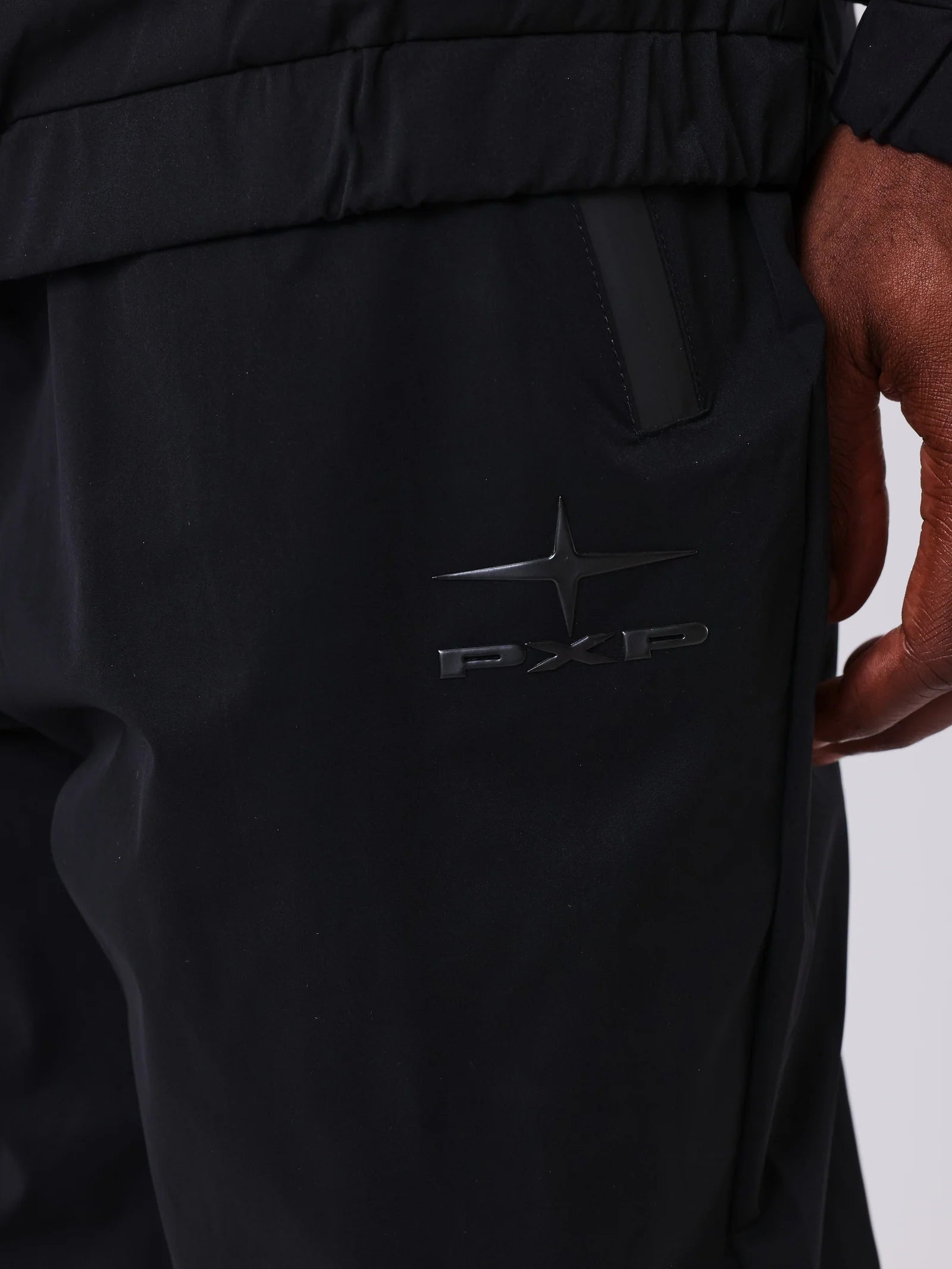 Pxp PANTALÓN TECHWEAR
