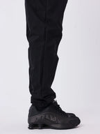 Pxp PANTALÓN TECHWEAR