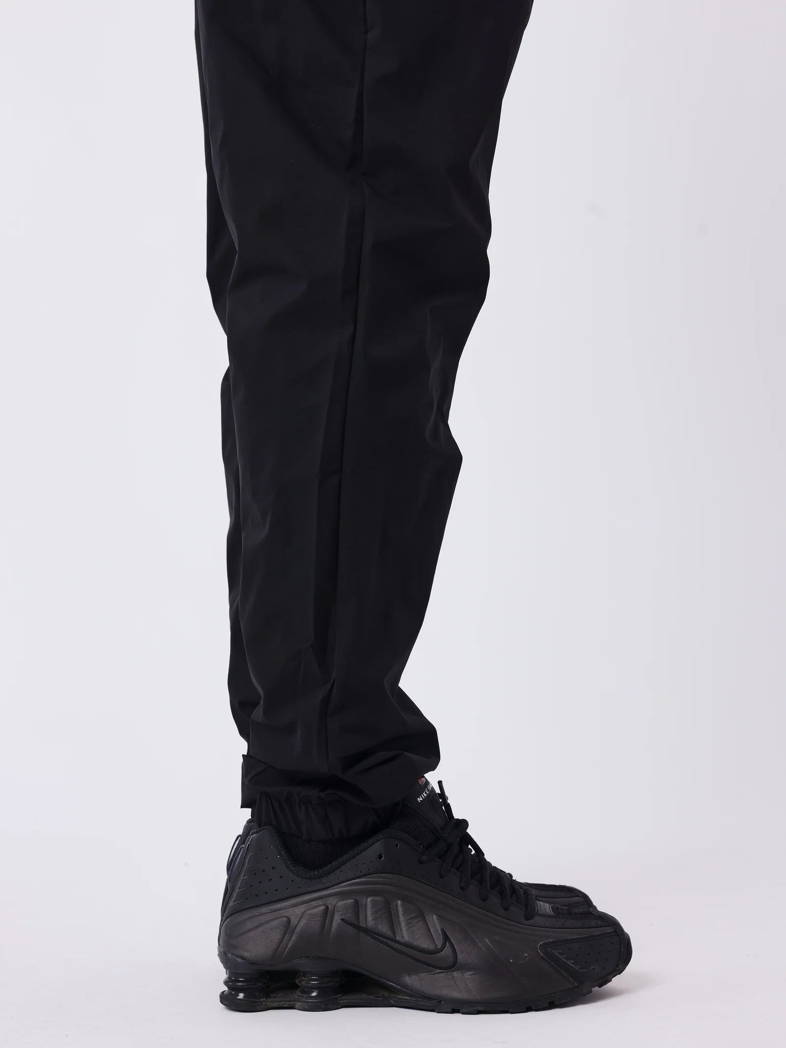 Pxp PANTALÓN TECHWEAR