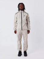 Pxp PANTALÓN TECHWEAR