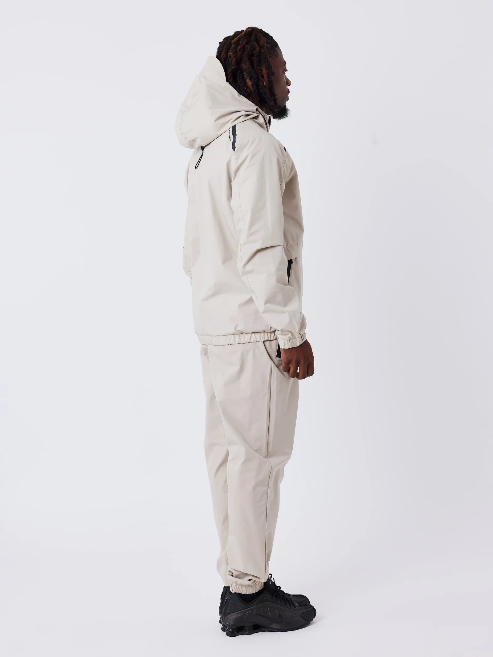 Pxp PANTALÓN TECHWEAR