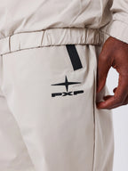 Pxp PANTALÓN TECHWEAR