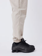 Pxp PANTALÓN TECHWEAR