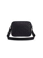 PXP BOLSO BANDOLERA DAILY