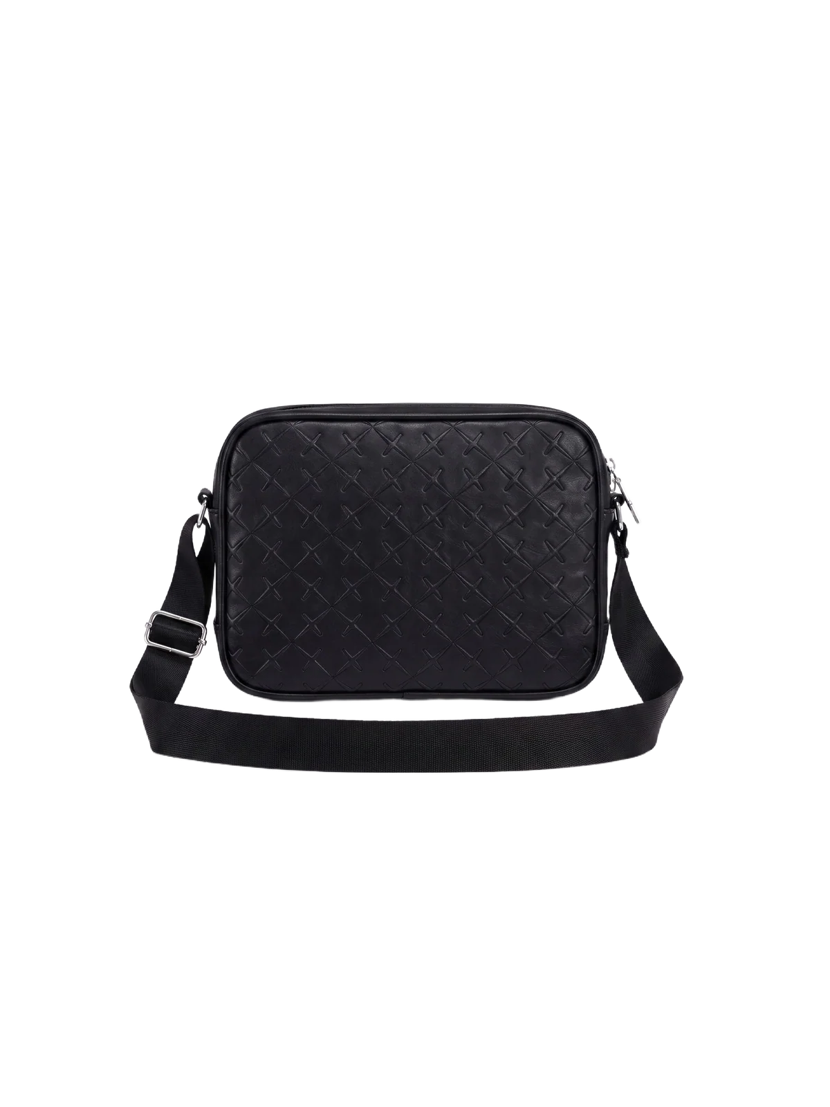 PXP BOLSO BANDOLERA DAILY