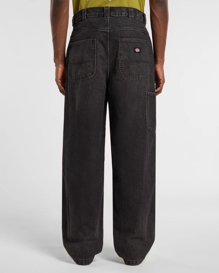 Dickies Vaqueros Holgados Madison