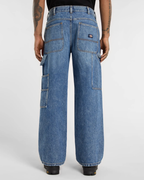 Dickies Vaqueros Holgados Painter