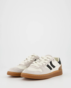 Coolway Goal black & White