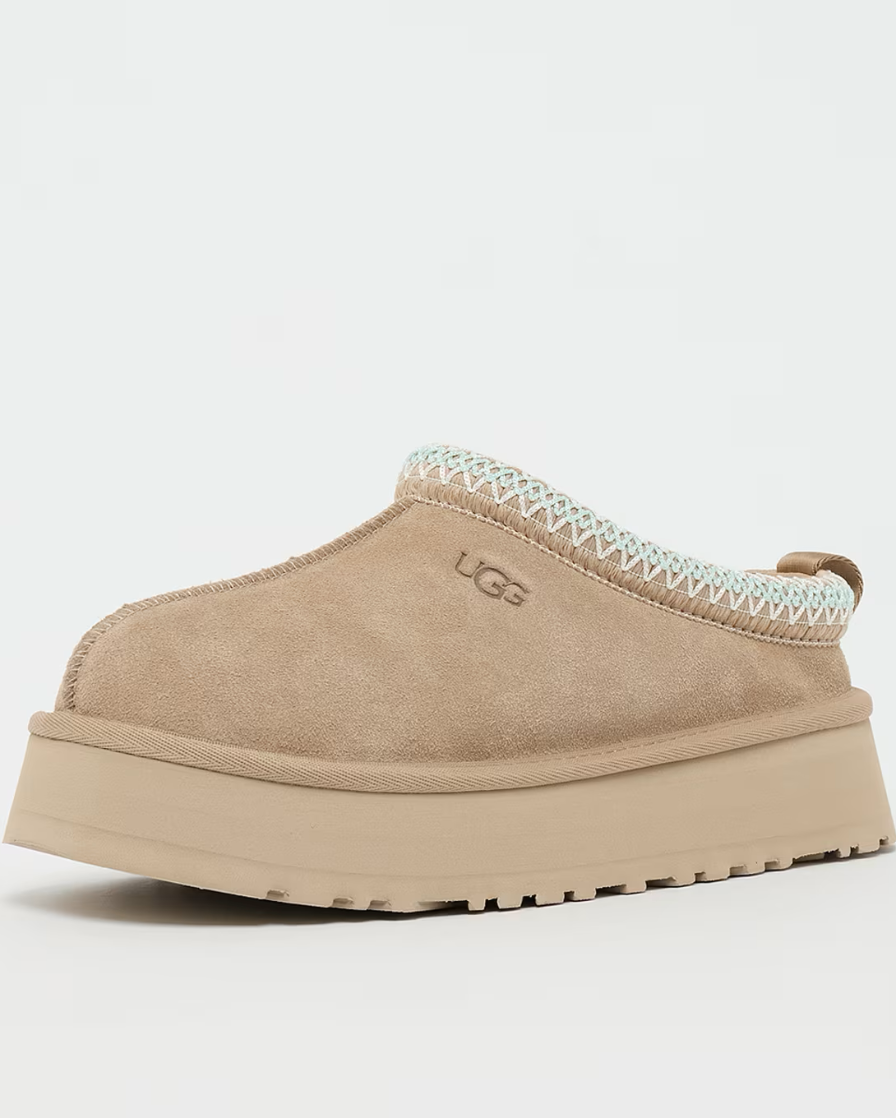 Ugg Tazz II Beige