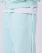 Pxp PANTALÓN DE CHÁNDAL ESSENTIALS