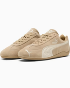 Puma Zapatillas Speedcat TTF unisex
