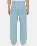 Dickies Vaqueros Holgados Madison