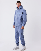 Pxp PANTALÓN DE CHÁNDAL ADVENTURE