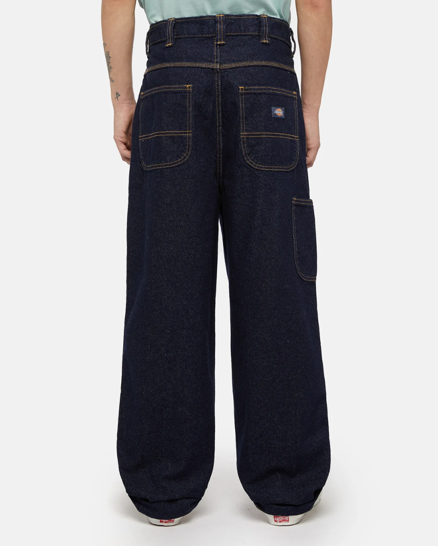 Dickies Vaqueros Holgados Madison