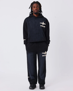 Pxp PANTALÓN DE CHÁNDAL BREAKOUT